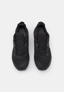 Фото № 4 с приближением к товару «‎Adidas Obuwie Hikingowe»