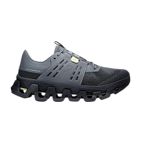 Фото № 1 с приближением к товару «‎Cloudswift AMP 1 Stone Black»