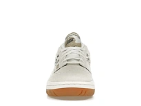 Фото № 2 с приближением к товару «‎New Balance 550»