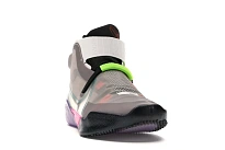 Фото № 4 с приближением к товару «‎Nike Kobe AD NXT FF Queen»