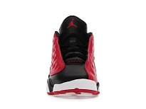 Фото № 2 с приближением к товару «‎Jordan 13 Retro Low»