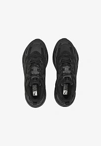 Фото № 3 с приближением к товару «‎RS-EFEKT PRM UNISEX»