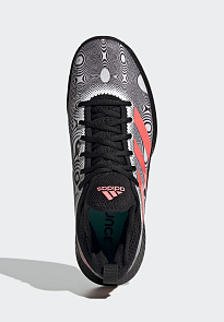 Фото № 3 с приближением к товару «‎Adidas Defiant Generation M»