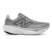 Фото № 1 с приближением к товару «‎New Balance Fresh Foam X 1080v14»