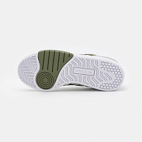 Фото № 5 с приближением к товару «‎Adidas Courtic »