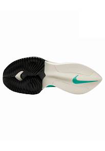 Фото № 5 с приближением к товару «‎Nike Air Zoom Alphafly Next»