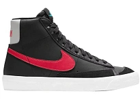 Фото № 1 с приближением к товару «‎Nike Blazer Mid 77»