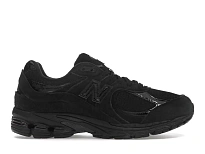 Фото № 1 с приближением к товару «‎New Balance 2002R»
