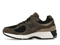 Фото № 3 с приближением к товару «‎New Balance 2002R»
