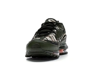 Фото № 2 с приближением к товару «‎Nike Air Max 98 Camo Classic»