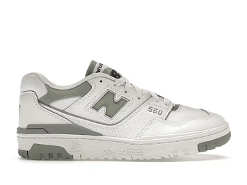 New Balance 550 - 1