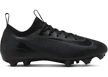 Nike Mercurial Vapor 16 Academy MG