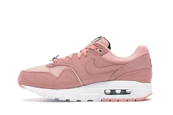 Nike Air Max 1 - 3