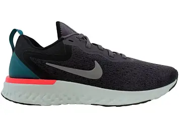 Nike Odyssey React (AO9820-007)