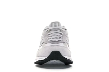 New Balance 990v4 - 2
