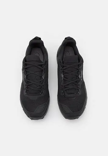 Adidas Obuwie Hikingowe - 4