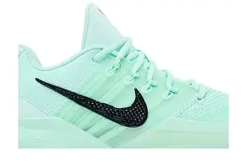 Nike Women's Sabrina 3 Statue of Liberty - 3