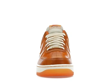 Nike Air Force 1 Low '07 LV8 - 2