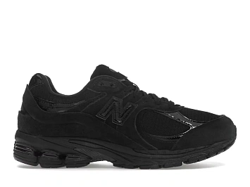 New Balance 2002R - 1