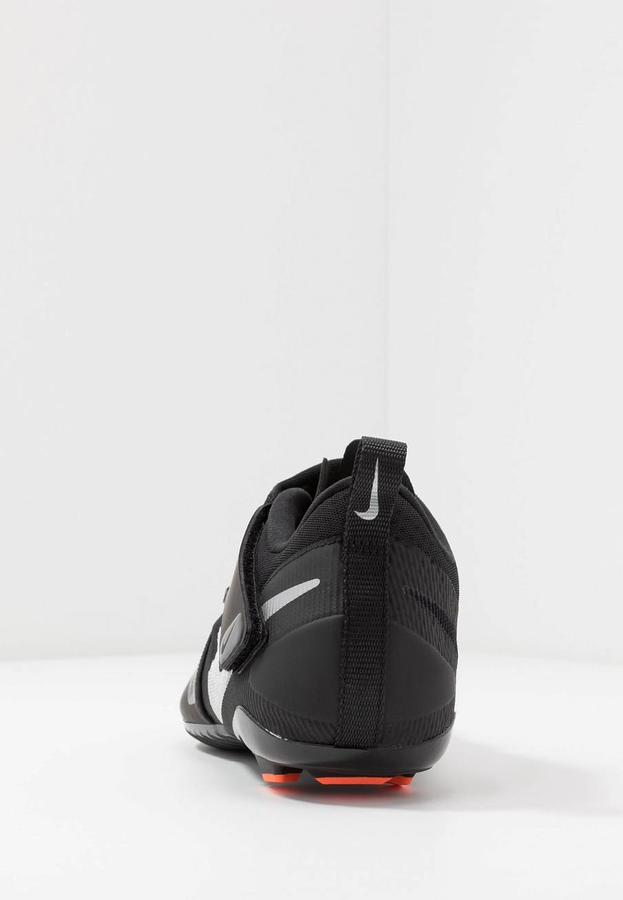 Фото № 4 с приближением к товару «‎Nike Superrep Cycle»