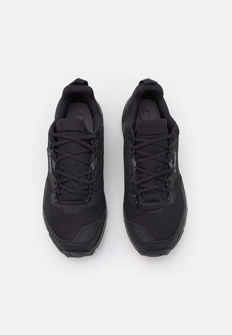 Фото № 4 с приближением к товару «‎Adidas Obuwie Hikingowe»