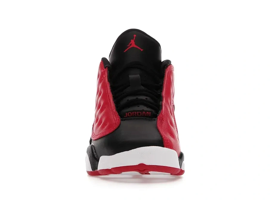 Фото № 2 с приближением к товару «‎Jordan 13 Retro Low»