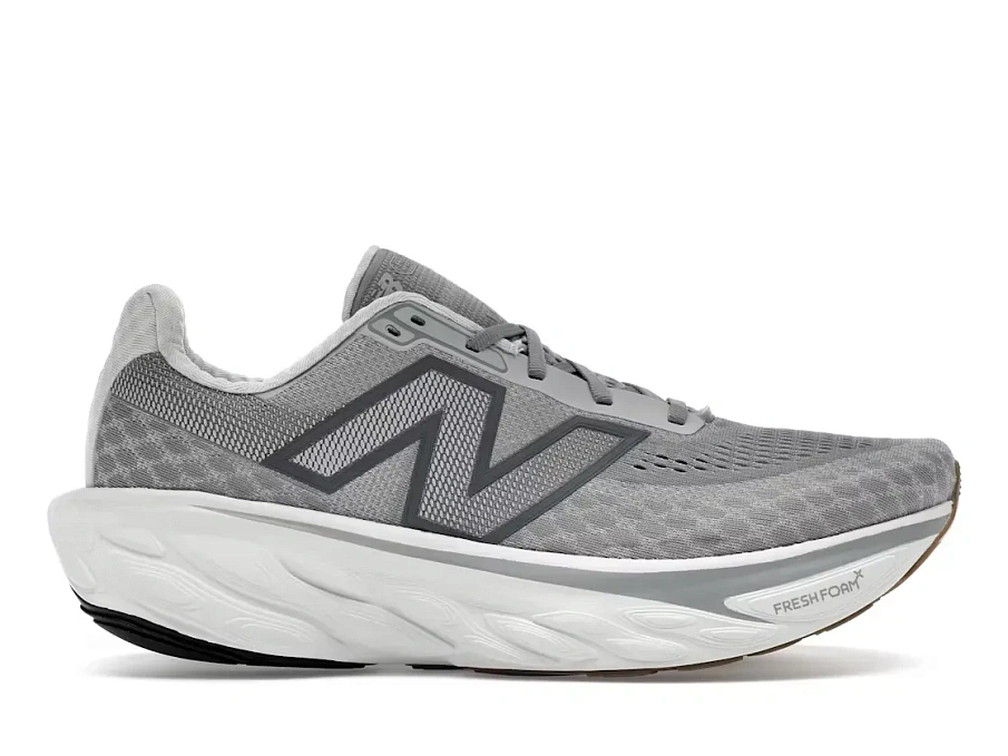 Фото № 1 с приближением к товару «‎New Balance Fresh Foam X 1080v14»