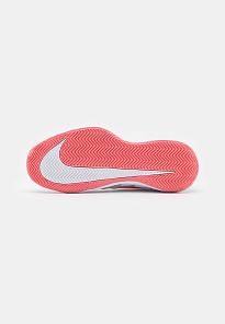 Фото № 5 с приближением к товару «‎Nike Court Air Zoom Vapor Pro»