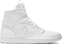 Фото № 1 с приближением к товару «‎Jordan 1 Retro High»
