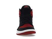 Фото № 2 с приближением к товару «‎Jordan 1 Retro High Flyknit»