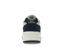 Фото № 4 с приближением к товару «‎New Balance 580»