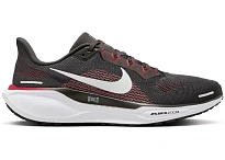 Фото № 1 с приближением к товару «‎Nike Air Zoom Pegasus 41»