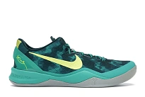 Фото № 1 с приближением к товару «‎Nike Kobe 8+ Supernatural»