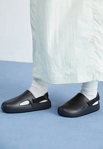 Фото № 2 с приближением к товару «‎CALM MULE»