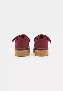 Фото № 2 с приближением к товару «‎FORUM LOW UNISEX»