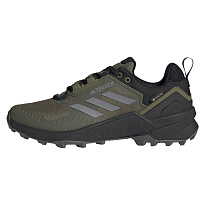 Фото № 1 с приближением к товару «‎Adidas Terrex Swift R3 Gtx»
