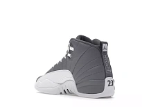 Фото № 2 с приближением к товару «‎Jordan 12 Retro Stealth »