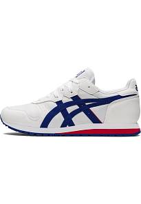 Фото № 1 с приближением к товару «‎Asics Oc »