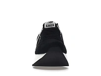 Фото № 2 с приближением к товару «‎New Balance 574 Plus»