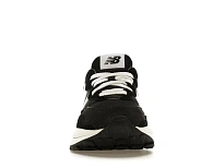 Фото № 2 с приближением к товару «‎New Balance 57/40»