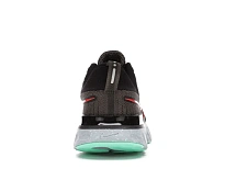Фото № 4 с приближением к товару «‎React Infinity Run Flyknit 2 Ridgerock»