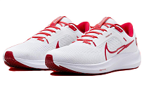 Фото № 3 с приближением к товару «‎ Nike Pegasus 41 Running shoes»