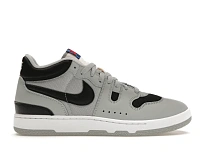 Фото № 1 с приближением к товару «‎Nike Mac Attack QS SP Light Smoke Grey»