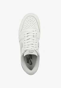 Фото № 3 с приближением к товару «‎AIR JORDAN 1 LOW '85»