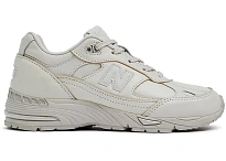 Фото № 1 с приближением к товару «‎New Balance 991»