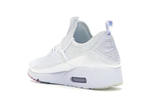 Фото № 6 с приближением к товару «‎Nike Air Max 90 EZ White Rainbow Sole»