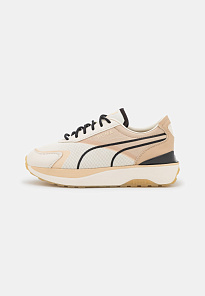 Фото № 1 с приближением к товару «‎Puma Cruise Rider Infuse »