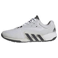 Фото № 1 с приближением к товару «‎Кроссовки Adidas SPAD542A4OL-C12»