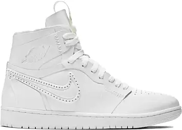 Jordan 1 Retro High