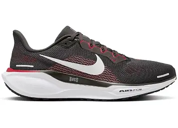 Nike Air Zoom Pegasus 41 (FZ5076-200)